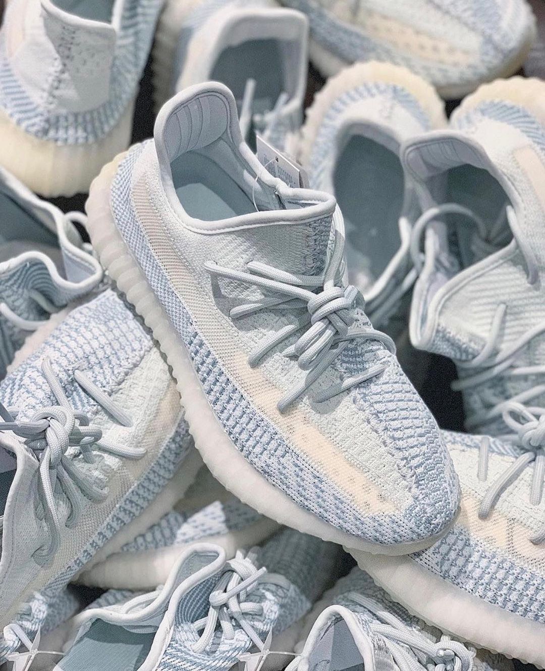 Yeezy shoes australia price Clearance