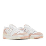 New Balance 550 'Pink Sand ' (W)