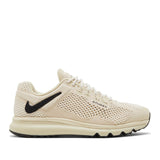 Nike Air Max 2013 Stussy 'Fossil'