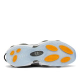 Nike NOCTA Glide
