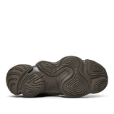 Adidas Yeezy 500 'Brown Clay'