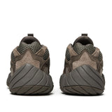 Adidas Yeezy 500 'Brown Clay'