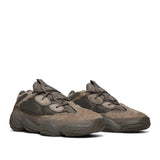 Adidas Yeezy 500 'Brown Clay'