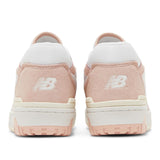 New Balance 550 'Pink Sand ' (W)