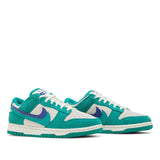 Nike Dunk Low SE 85 'Neptune Green' (W)