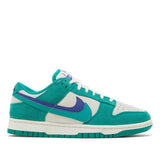 Nike Dunk Low SE 85 'Neptune Green' (W)