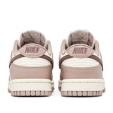 Nike Dunk Low 'Diffused Taupe' (W)