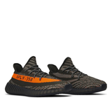Adidas Yeezy Boost 350 'Carbon Beluga'