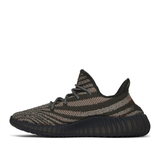 Adidas Yeezy Boost 350 'Carbon Beluga'
