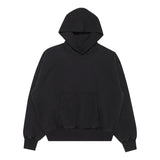 Yeezy Gap Hoodie 'Black'