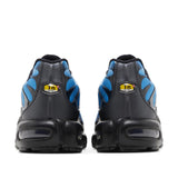 Nike Air Max Plus Tn 'Blue Gradient / Neptune Blue'
