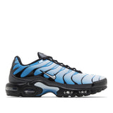 Nike Air Max Plus Tn 'Blue Gradient / Neptune Blue'