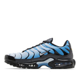 Nike Air Max Plus Tn 'Blue Gradient / Neptune Blue'