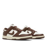 Nike Dunk Low 'Cacao Wow' (W)