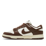 Nike Dunk Low 'Cacao Wow' (W)