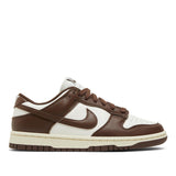 Nike Dunk Low 'Cacao Wow' (W)