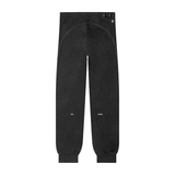 Nike x NOCTA Fleece CS Sweatpant 'Black'