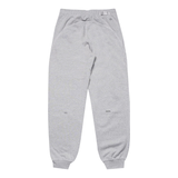 Nike x NOCTA Fleece CS Sweatpant 'Dark Grey Heather'