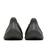 Yeezy Foam Runner 'Carbon'