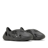 Yeezy Foam Runner 'Carbon'