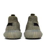 Adidas Yeezy Boost 350 'Granite'