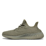 Adidas Yeezy Boost 350 'Granite'