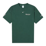 Nike x NOCTA L’Art Burrow Tee 'Pro Green'