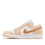 Air Jordan 1 Low 'Sunset Haze' (W)