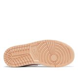 Air Jordan 1 Low 'Sunset Haze' (W)