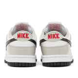 Nike Dunk Low 'Light Iron Ore' (W)