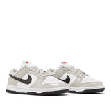 Nike Dunk Low 'Light Iron Ore' (W)