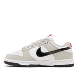 Nike Dunk Low 'Light Iron Ore' (W)