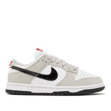Nike Dunk Low 'Light Iron Ore' (W)