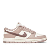 Nike Dunk Low 'Diffused Taupe' (W)