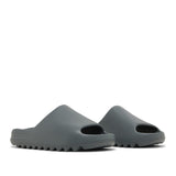 Yeezy Slide 'Slate Marine'