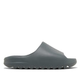 Yeezy Slide 'Slate Marine'