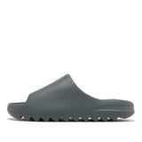 Yeezy Slide 'Slate Marine'