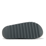Yeezy Slide 'Slate Marine'