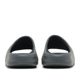 Yeezy Slide 'Slate Marine'