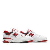 New Balance 550 'White Team Red'
