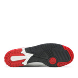 New Balance 550 'White Team Red'