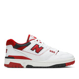 New Balance 550 'White Team Red'