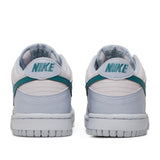 Nike Dunk Low 'Mineral Teal' (GS)