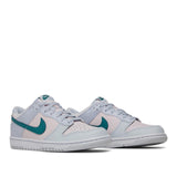 Nike Dunk Low 'Mineral Teal' (GS)