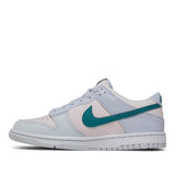 Nike Dunk Low 'Mineral Teal' (GS)