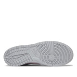 Nike Dunk Low 'Mineral Teal' (GS)