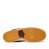 Nike SB Dunk Low 'Skate Like A Girl'