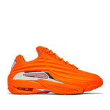Nike Hot Step 2 Drake NOCTA 'Total Orange'