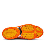 Nike Hot Step 2 Drake NOCTA 'Total Orange'