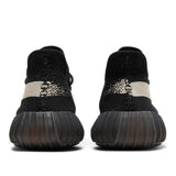Yeezy Boost 350 V2 'Oreo'